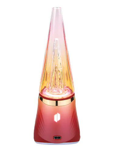 Puffco | Peak Pro 3DXL | Daybreak Edition | Limited Edition-1