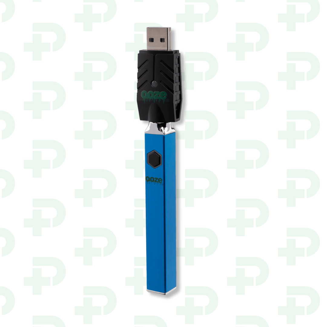 Product Image Alt