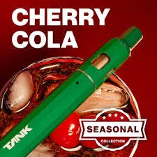 elfbar elfa kaufen Cherry Cola Lost Mary OS5000 for Wholesale main image 0