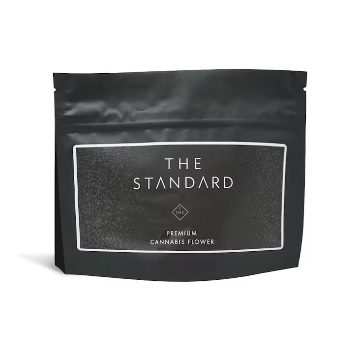 Photo of Glitter Bomb Mini Budz | 14.15g