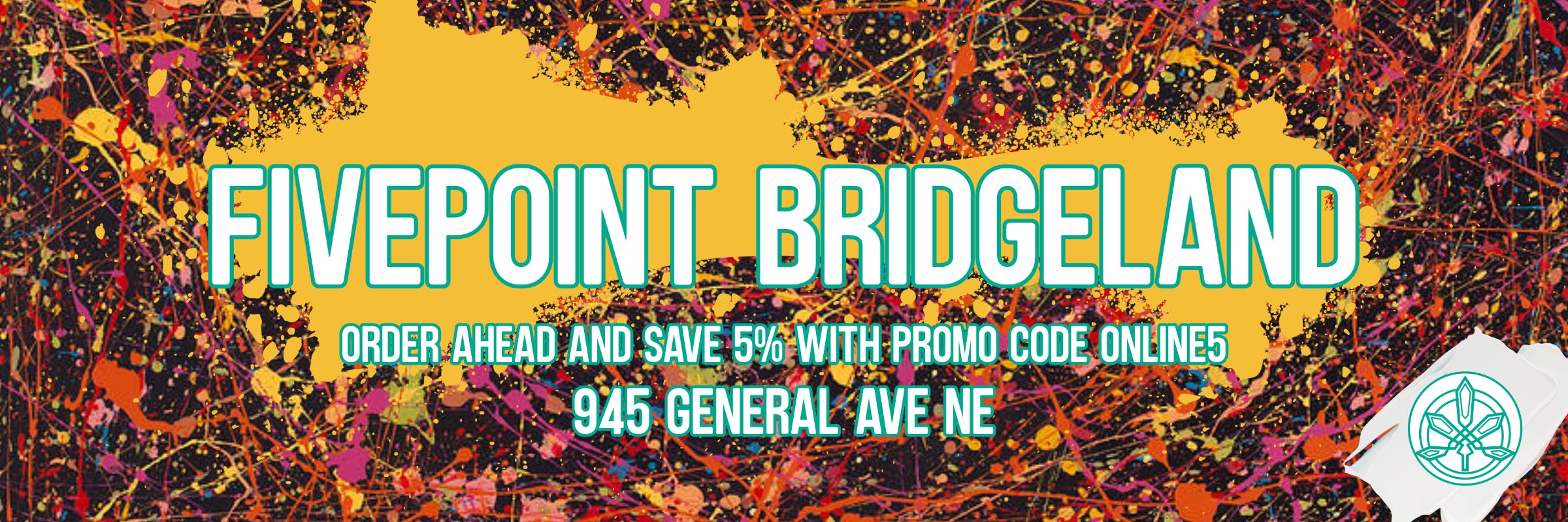 calgary cannabis bridgeland alberta yyc. Order ahead save 5% off Sale