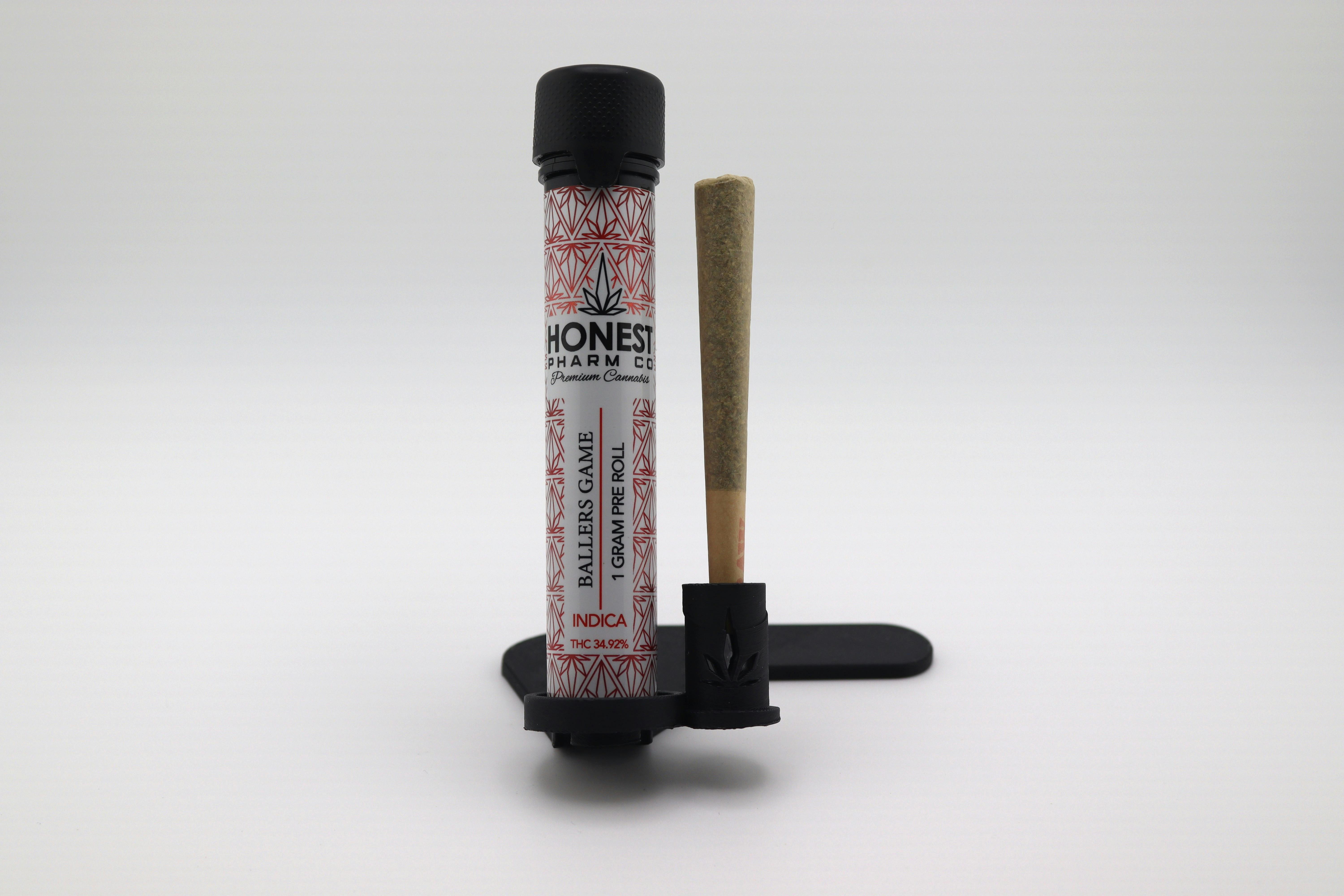 Image of product