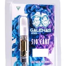 galenas disposable vape Shop Primitiv Menu Order Online COILS OHM:0.8 OHM OMG Smoothie Fifty Bar new-hardware