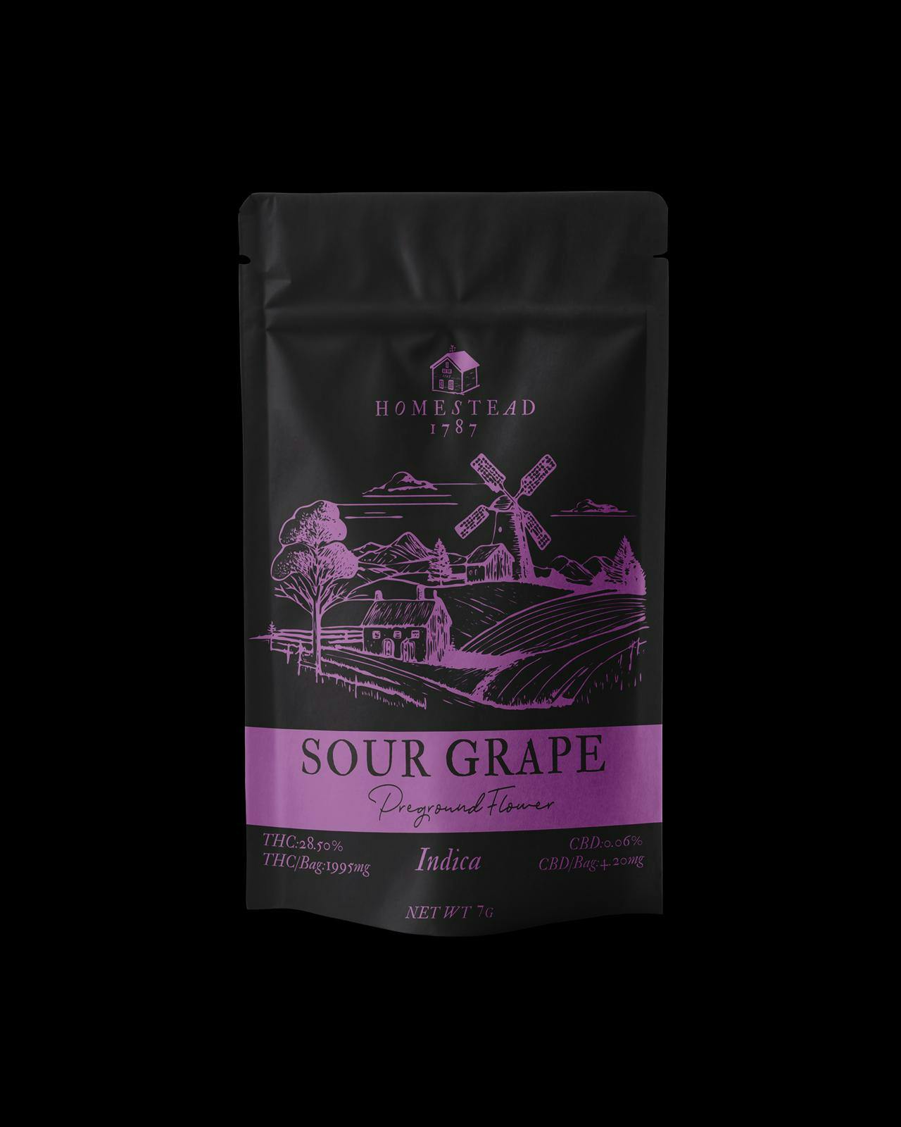 Image of product
