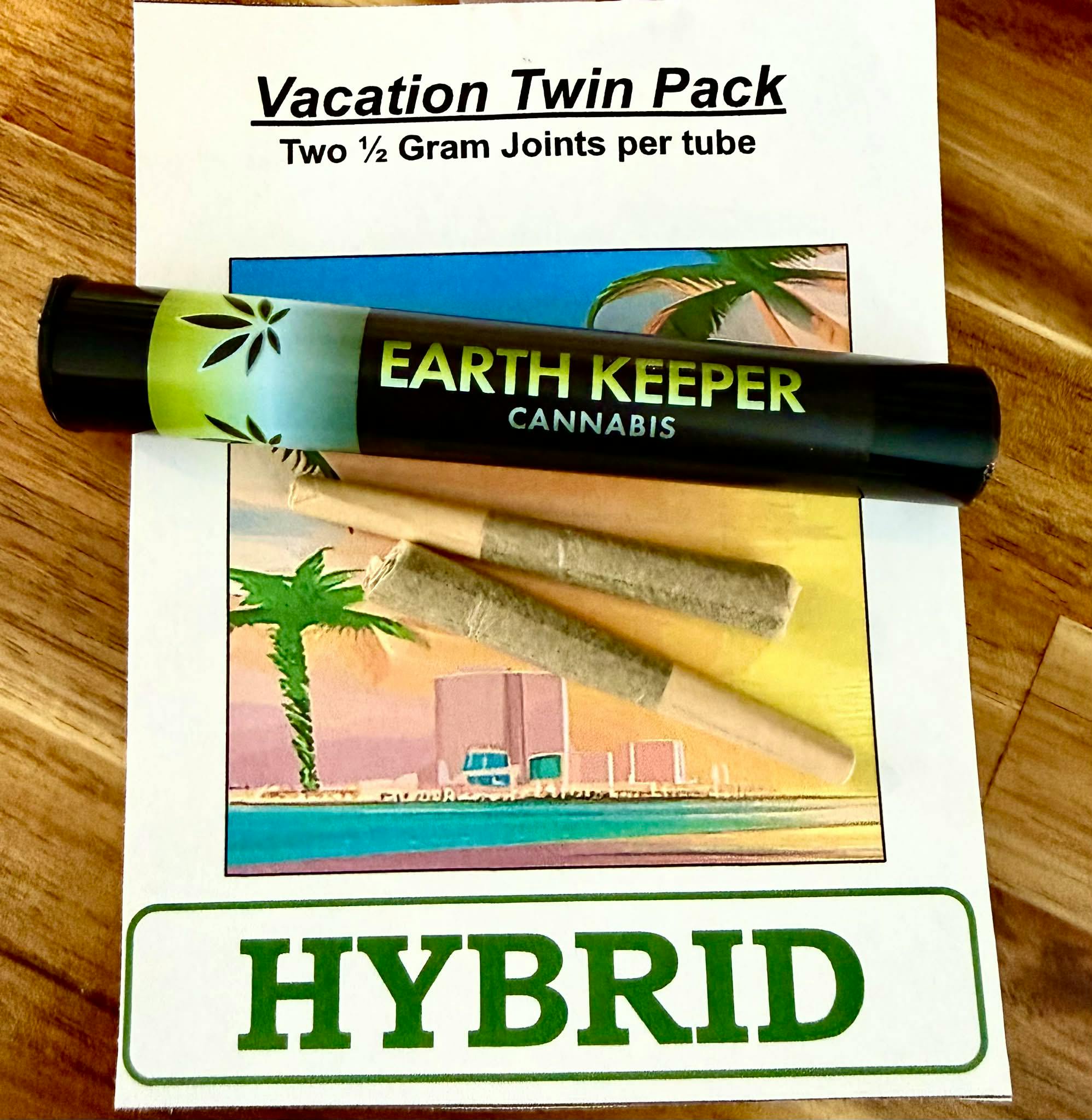 Image of product
