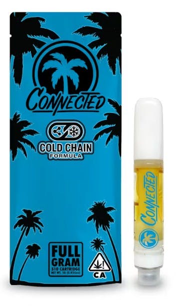 chain vape Vape E-cigarette Lanyard Chain | vape necklace