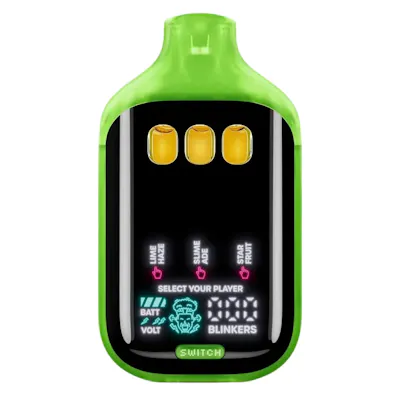 do zero nicotine vapes help you quit Zero nicotine disposable vape: A Closer Look