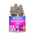 Artizen: Gelato Runtz