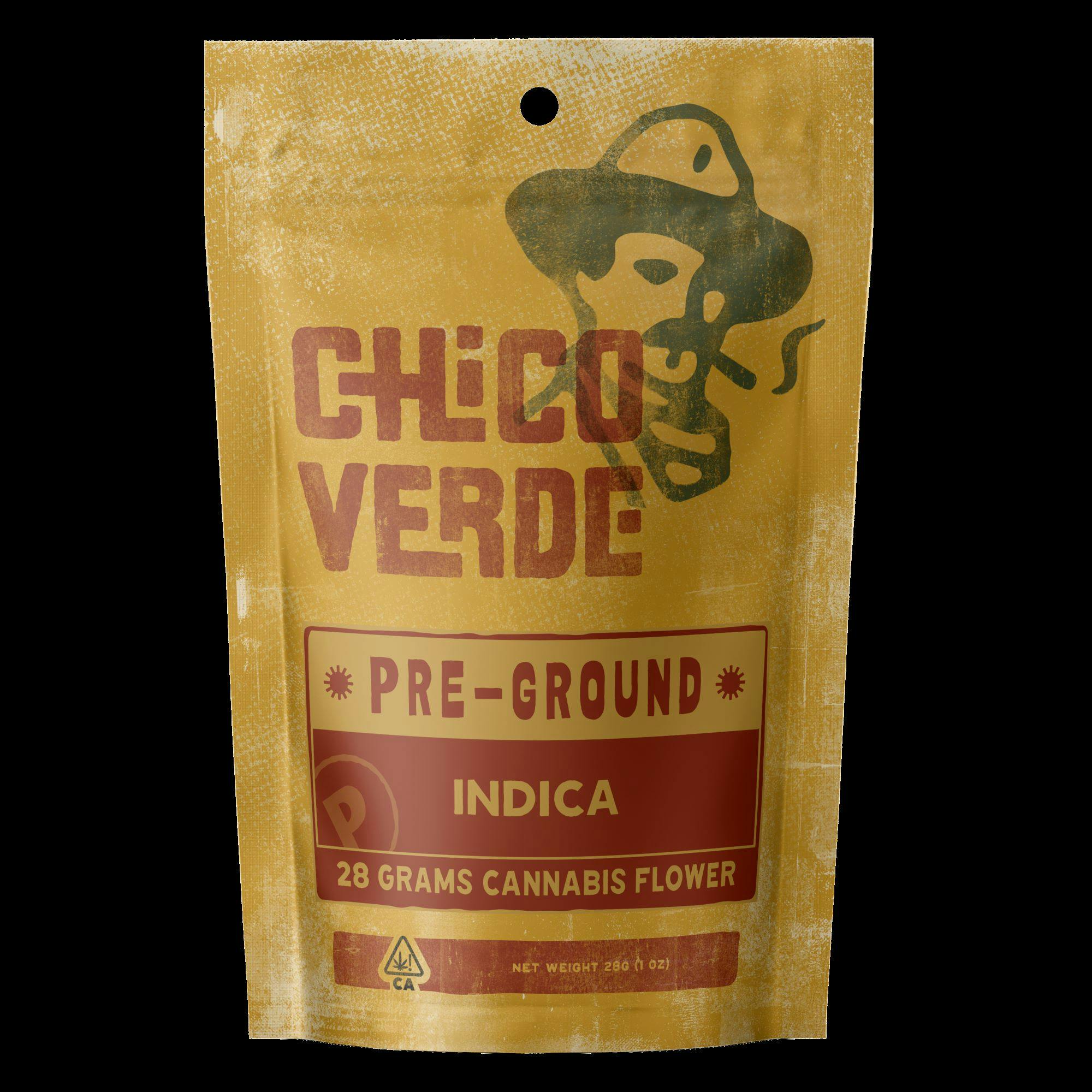 Image of product