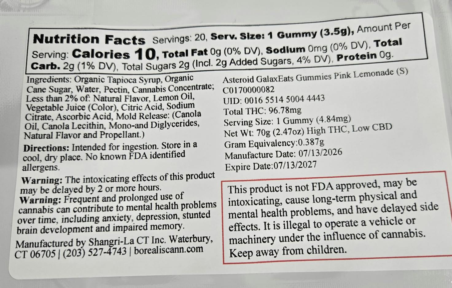 Image of product