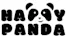 dispensary logo