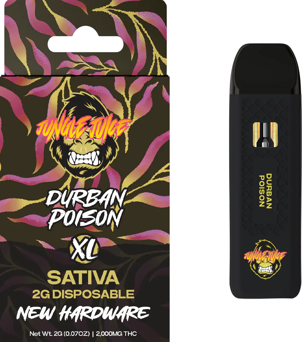 Vaporizers at JARS Cannabis – Mt Morris Dispensary Flint MI | Dutchie