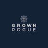 25% Off Grown Rogue Pre Roll Packs