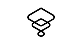 Concentrates category image
