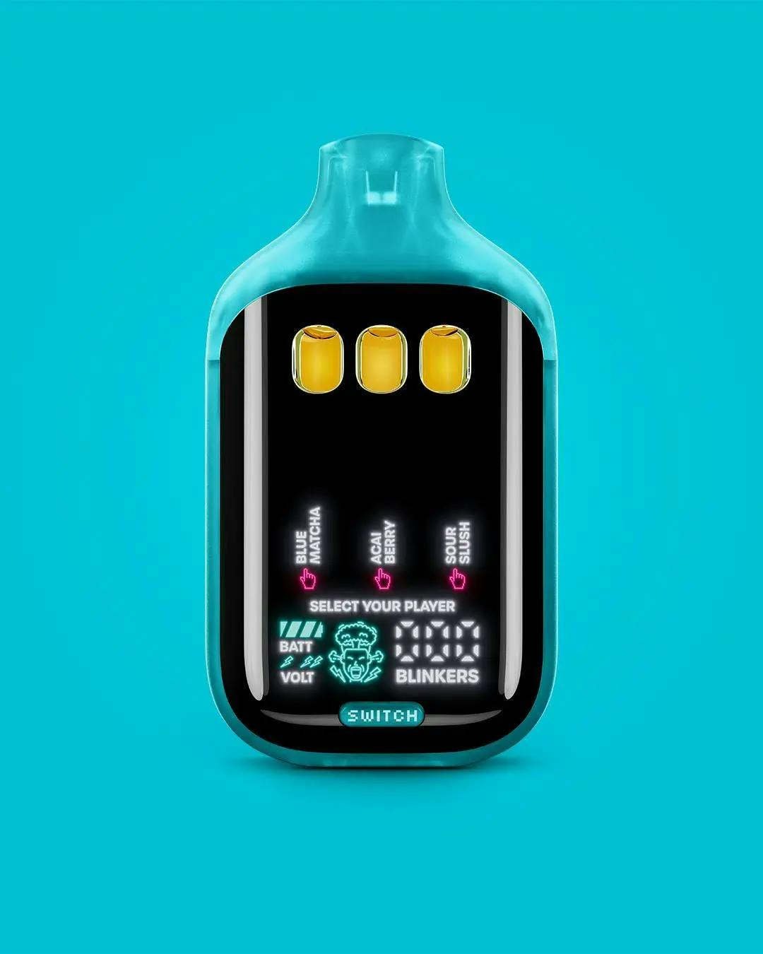 Image of product