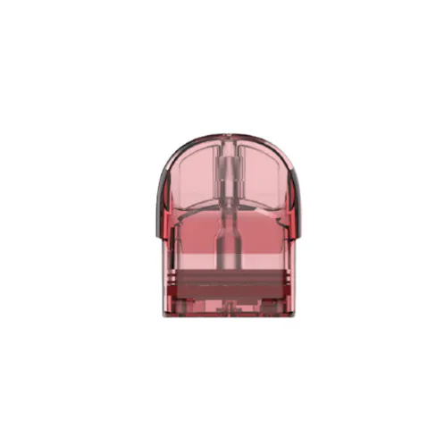 Eureka Triple Diesel RELOAD Classic Vape Pod 1g-1