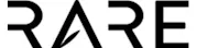 dispensary logo