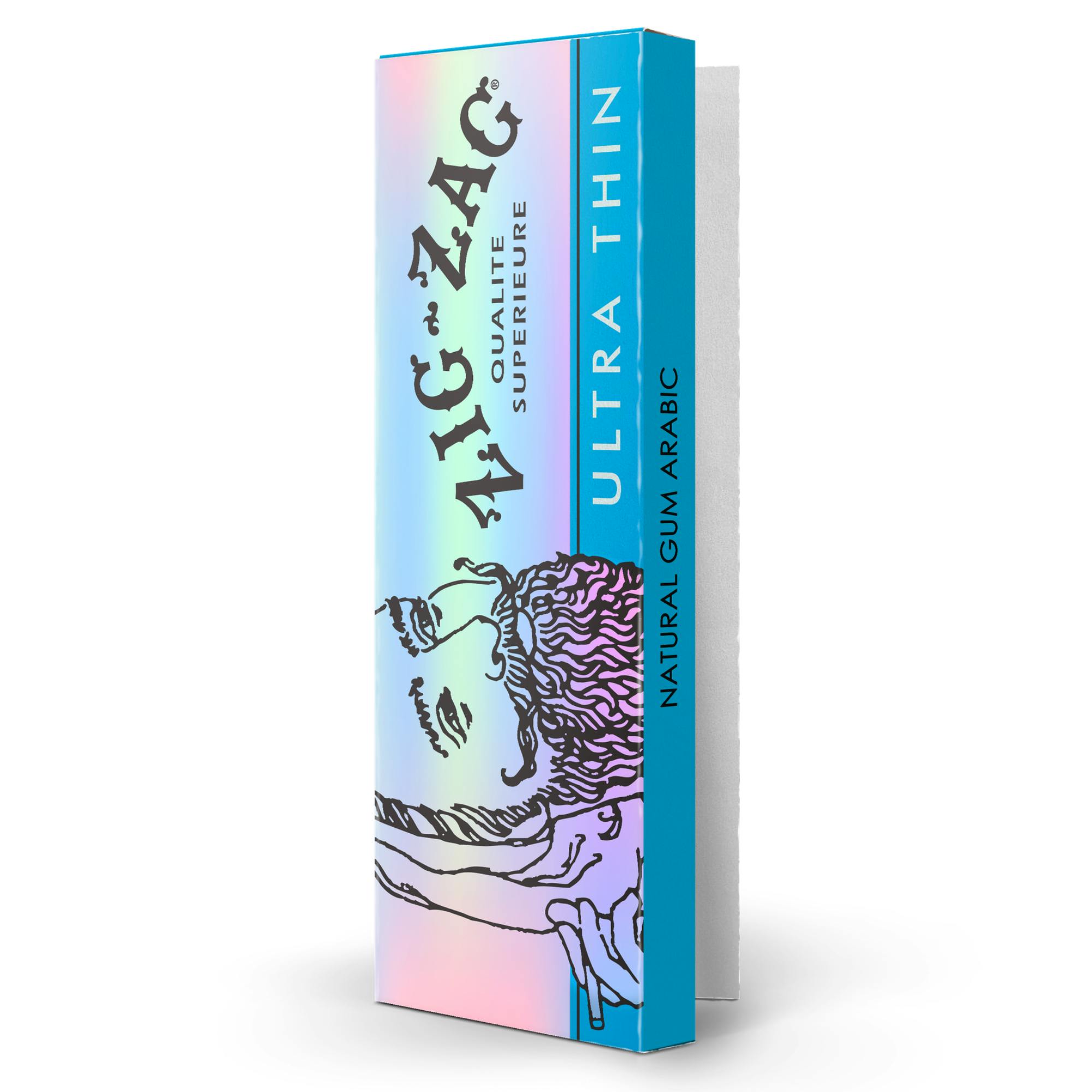 Product Image Alt