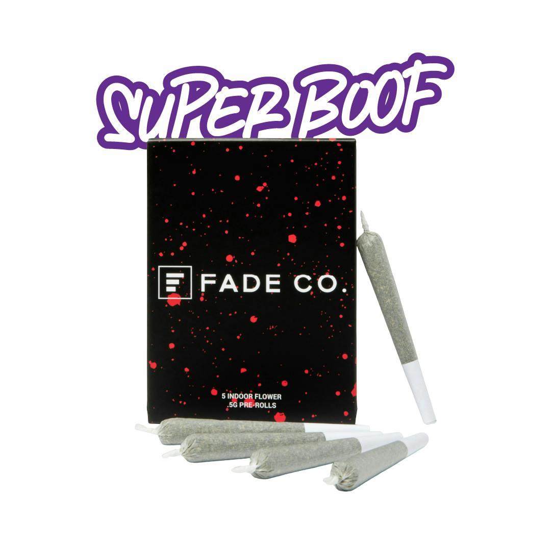 Image of product