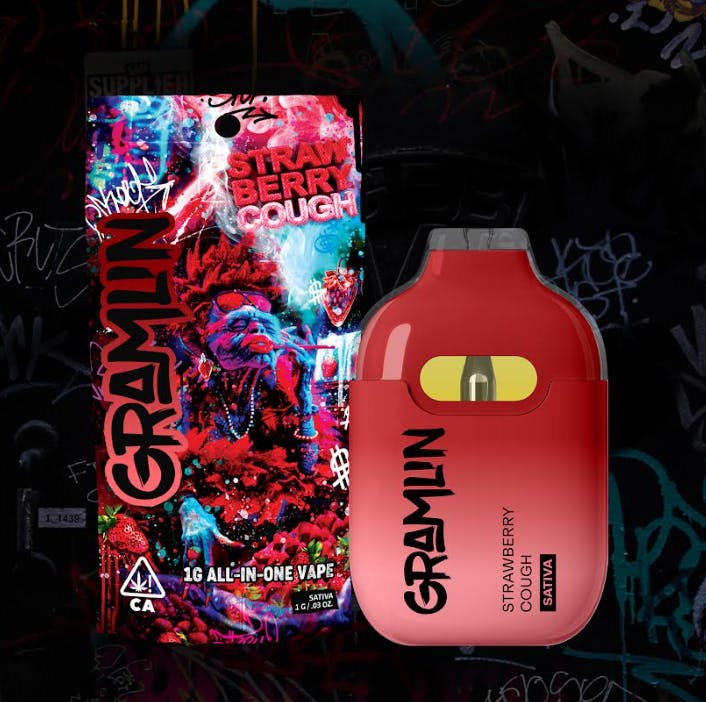 Image of product