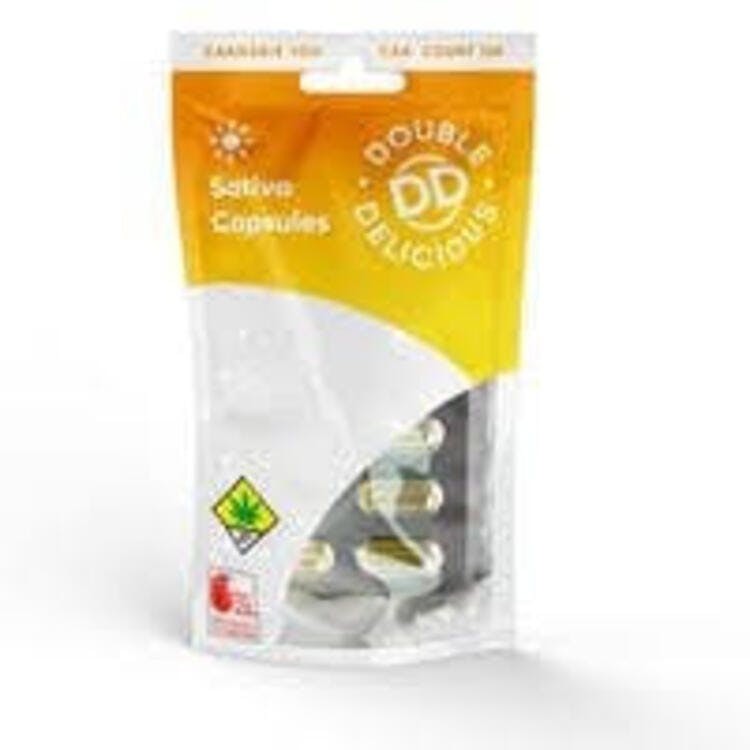 Image of product