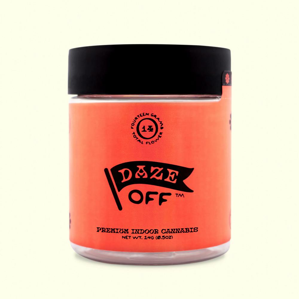 Harborside (San Leandro)