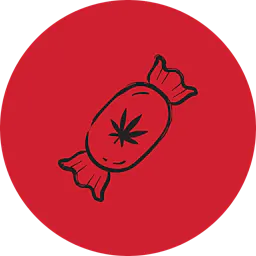 Edibles category image