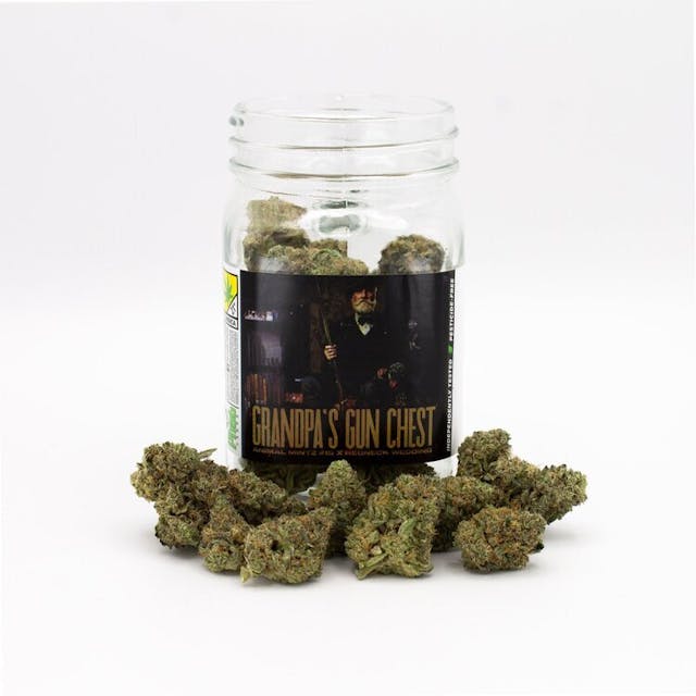 Explore our collection of premium cannabis flower, handpicked to ensure every bud is packed with trichomes and bursting with character. From soothing relaxation to energizing uplift, our carefully curated strains are designed to fit your lifestyle. Rediscover the joy of cannabis, one aromatic, flavorful flower at a time—your journey to the perfect experience starts here.