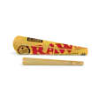 Classic Kingsize Cones 3-Pack