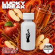 Elixir Apple Cider