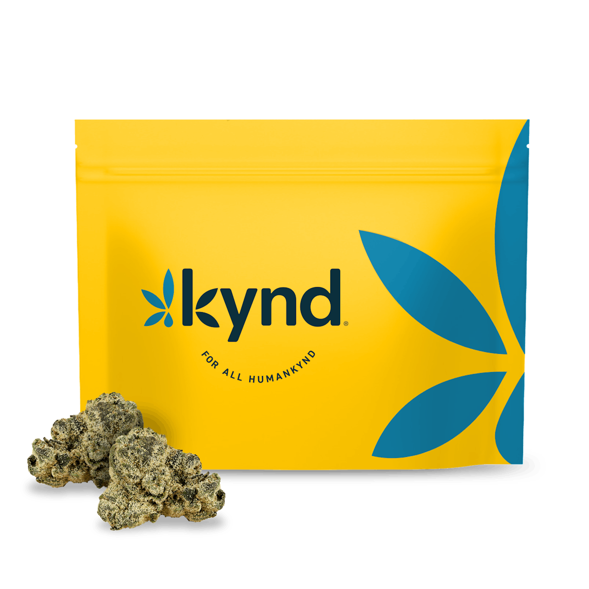 Photo of Kynd | London Pound Cake