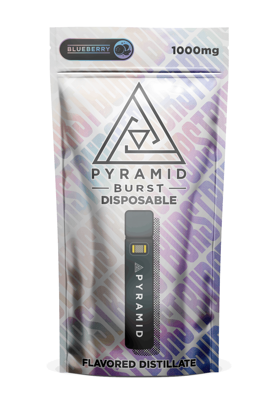 where to buy weed vape Pyramid Burst | Rocket Pop | Disposable