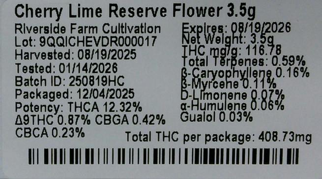 Image of product