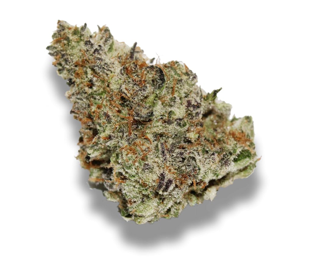image of Mendo Breath