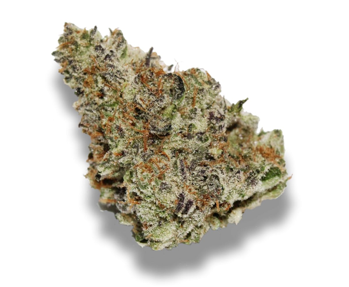 Image of Mendo Breath | 7g Smalls