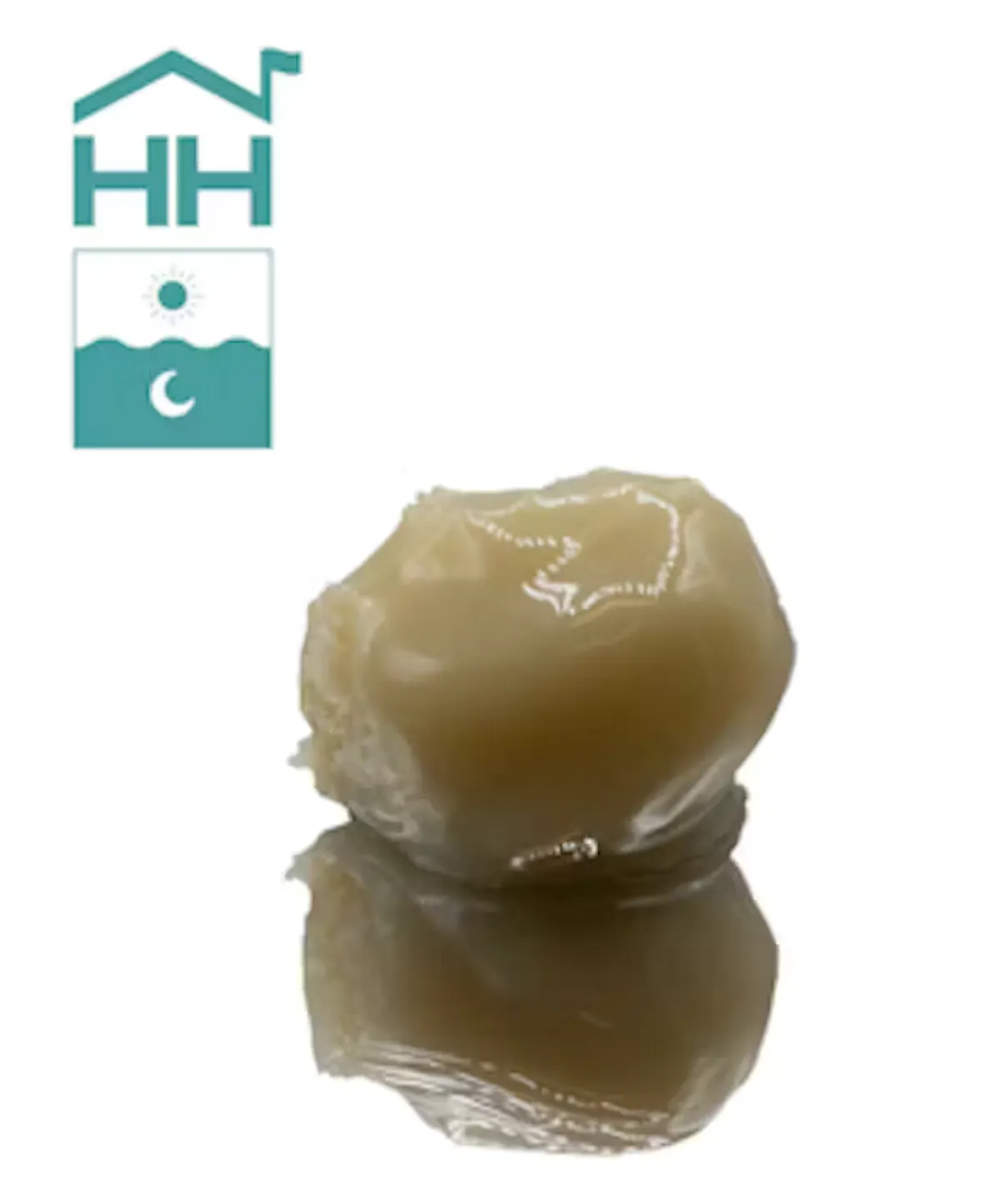 Harbor House Yellow Stupo 1g Live Rosin 1g Concentrates | Harbor House ...