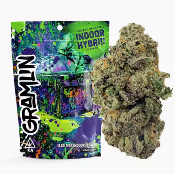 Image of product