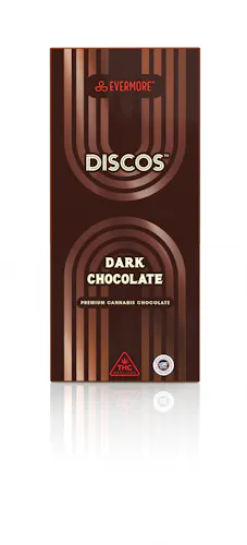 Milk Chocolate Peanut Butter 10mg (10ct) – Evermore Discos Cups-active