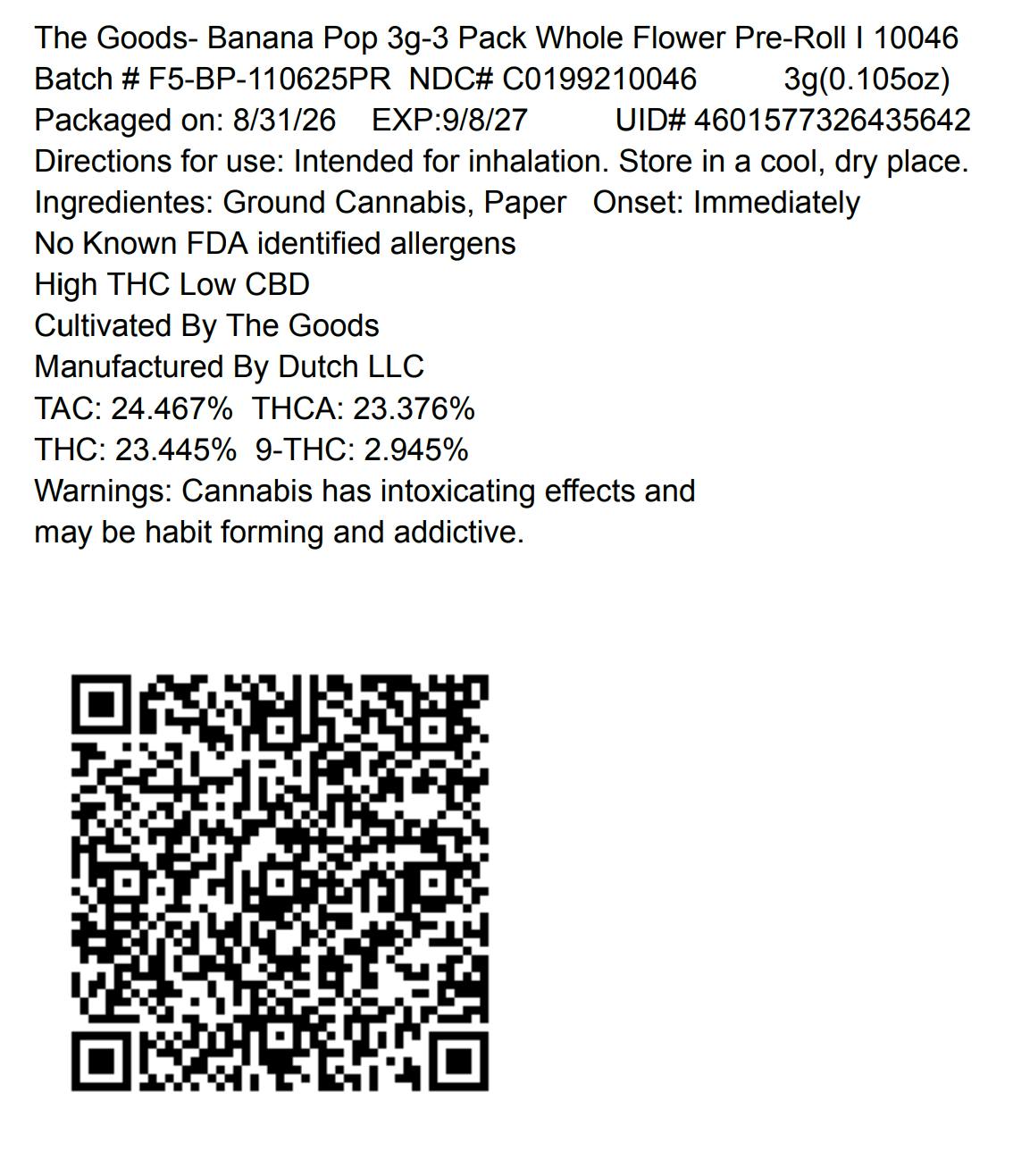 Image of product