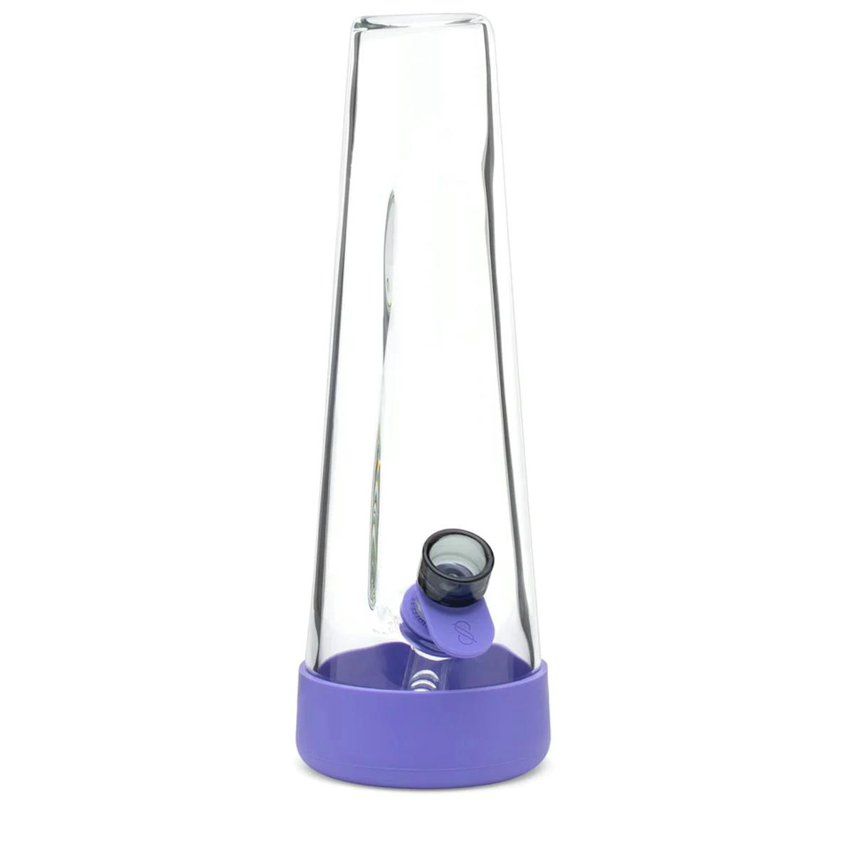 Image of Moonlight Bong | Session Goods