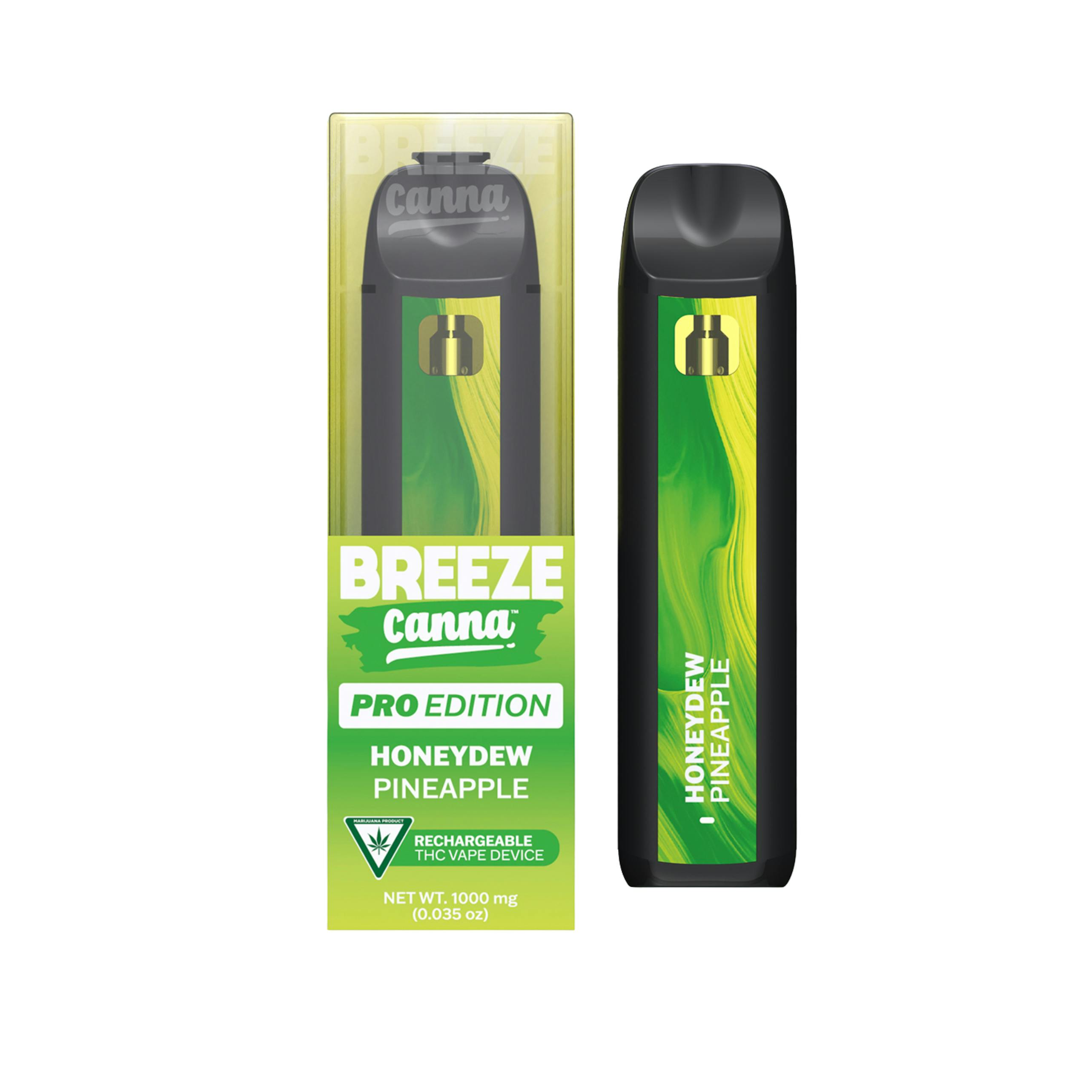 elf bar vape uk Buy Breeze Disposable Vape At Wholesale Price