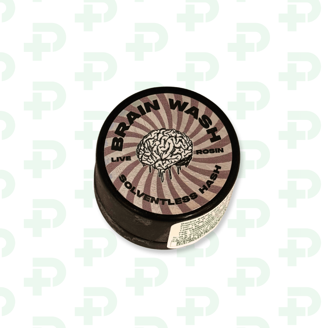 Product Image Alt