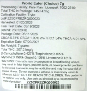 Image of product