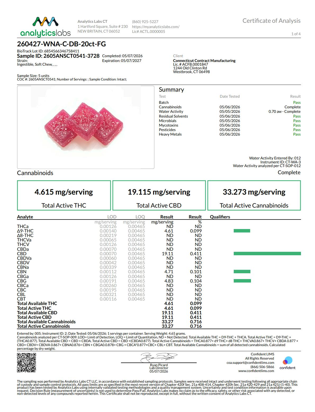 Image of product