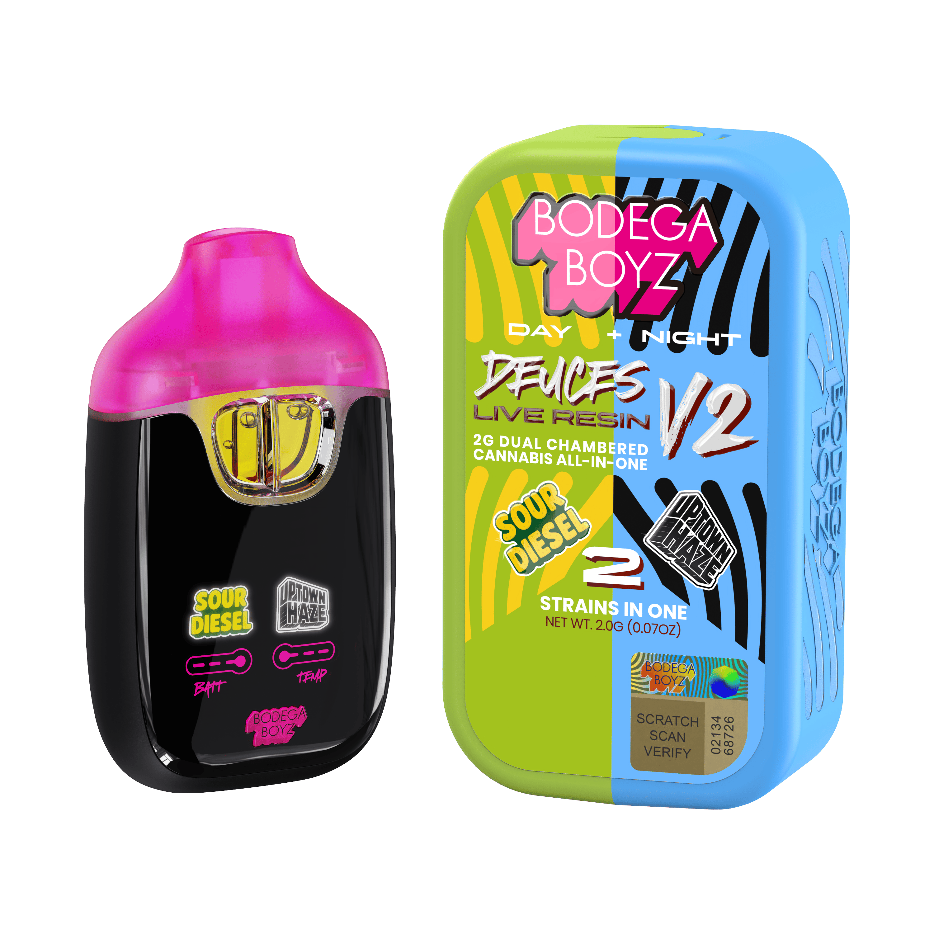 Image of product