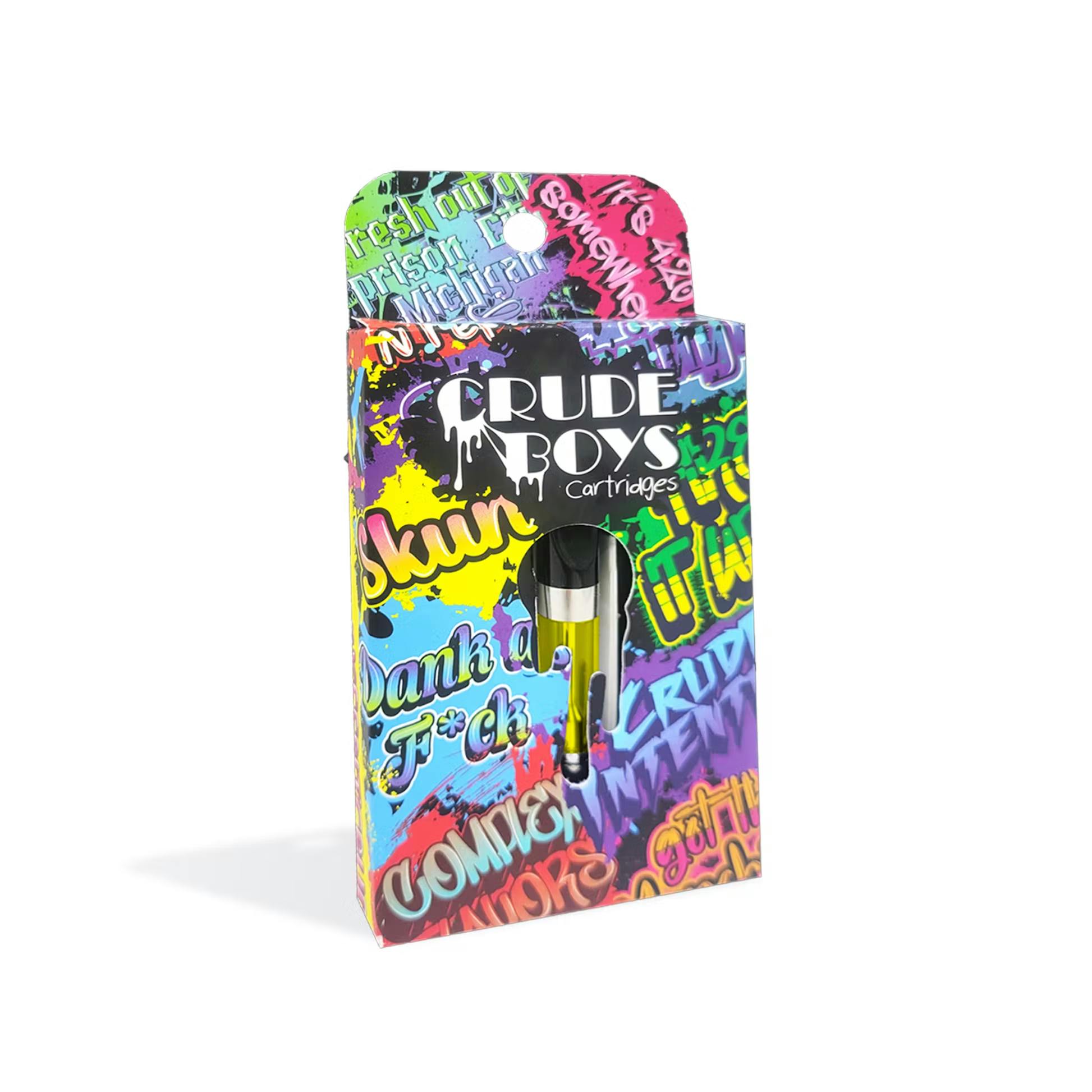 Image of product