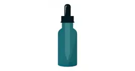 Tinctures category image