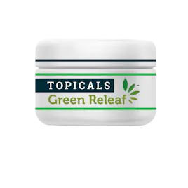 Topicals category image