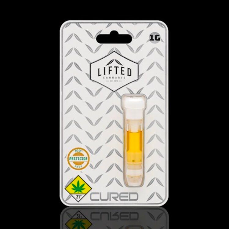 Image of product