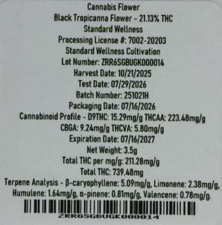 Image of product